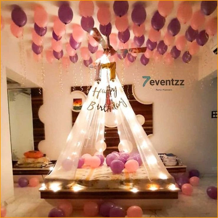 1st-birthday-decoration-ideas_8