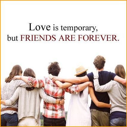 4-friends-group-dp_9