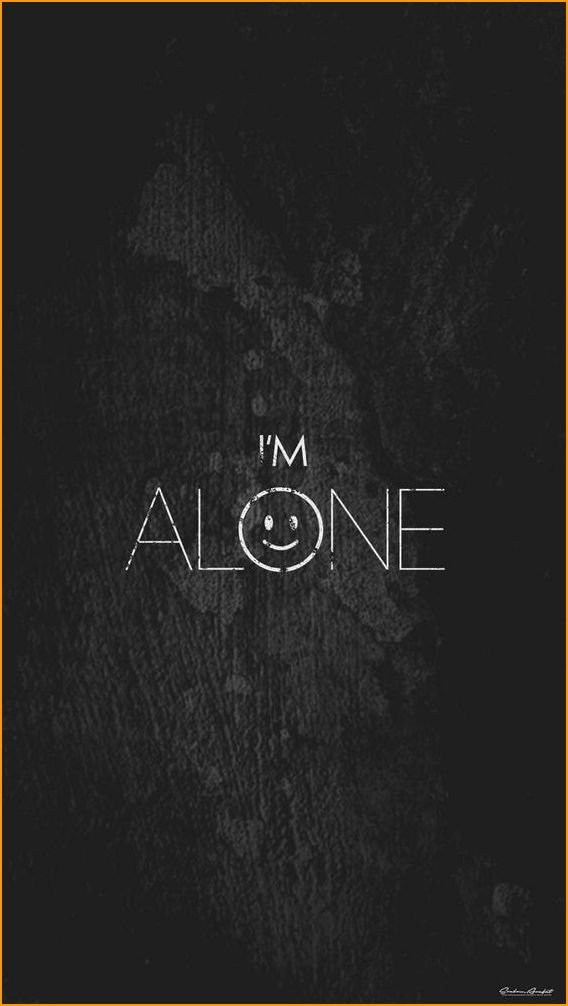 alone-boy-dp_2