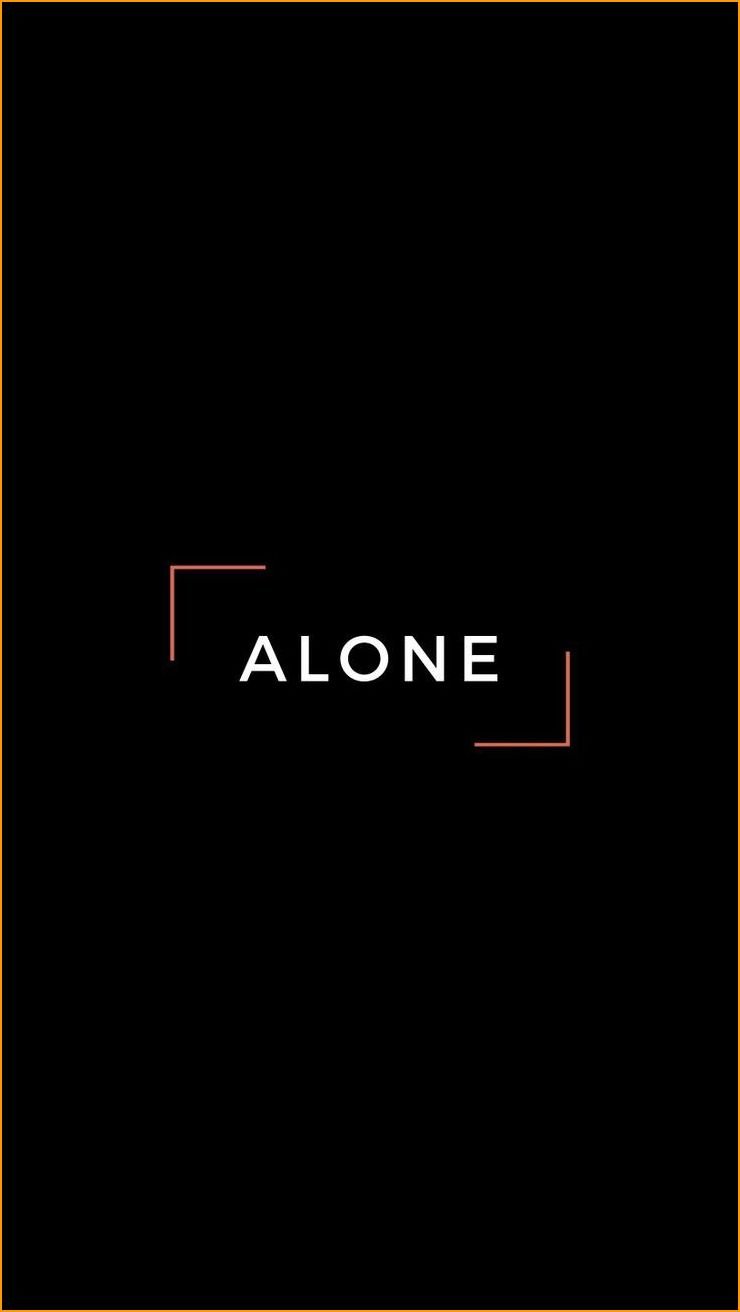 alone-sad-dp_10