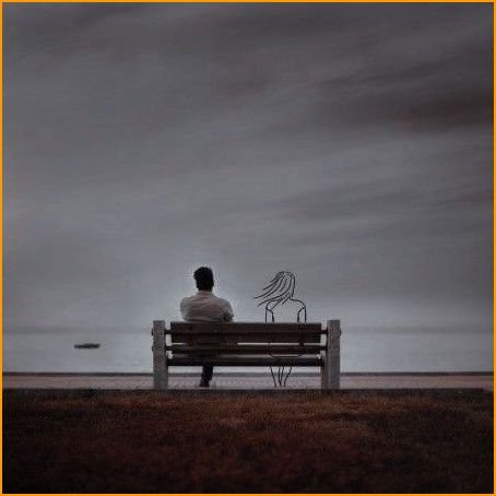 alone-sad-dp_2