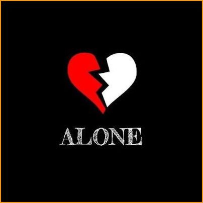 alone-sad-girl-dp_1