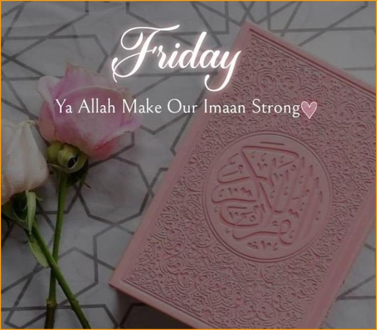 assalamu-alaikum-jumma-mubarak-image_2