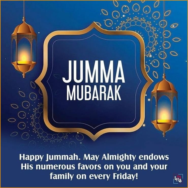 assalamu-alaikum-jumma-mubarak-image_7