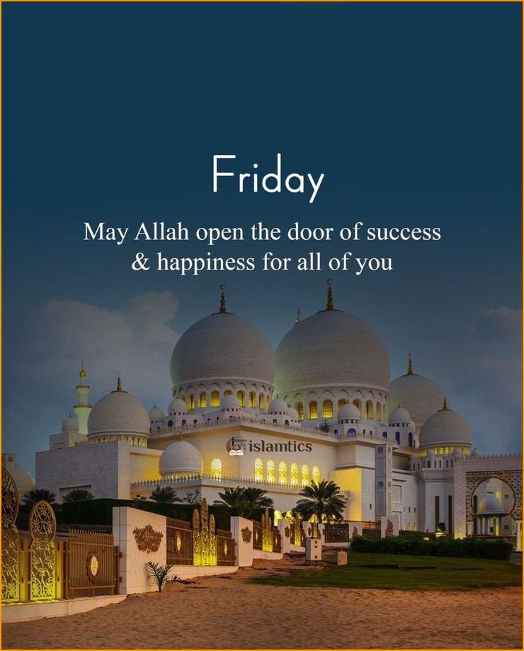 assalamu-alaikum-jumma-mubarak-image_8