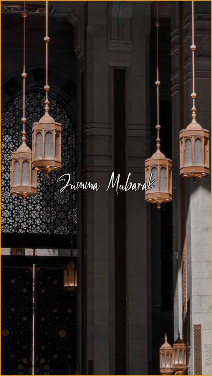 assalamu-alaikum-jumma-mubarak-images_1