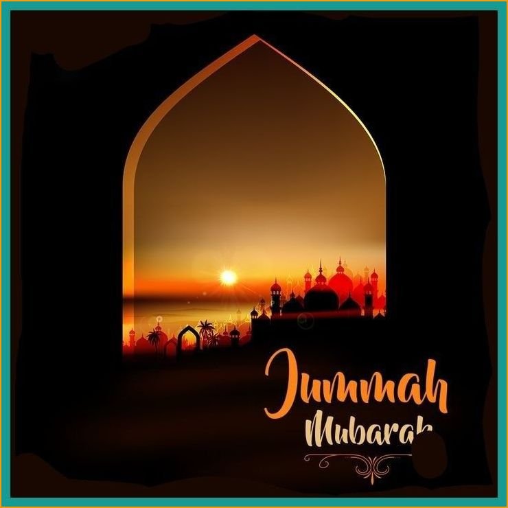 assalamu-alaikum-jumma-mubarak-images_10