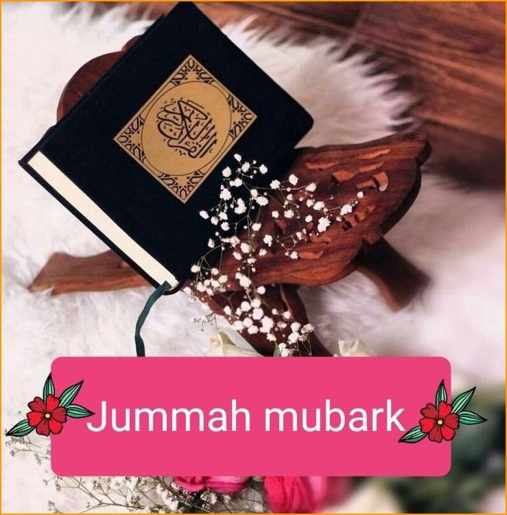 assalamu-alaikum-jumma-mubarak-images_3