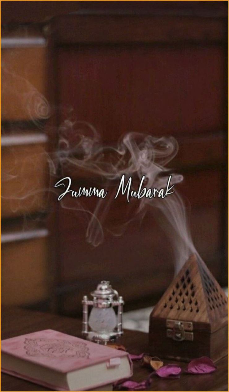 assalamu-alaikum-jumma-mubarak-images_8