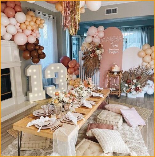 baby-boy-1st-birthday-decoration-ideas-for-boy_5