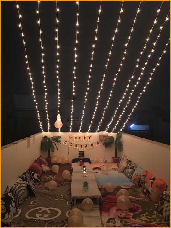 baby-boy-1st-birthday-decoration-ideas-for-boy_7