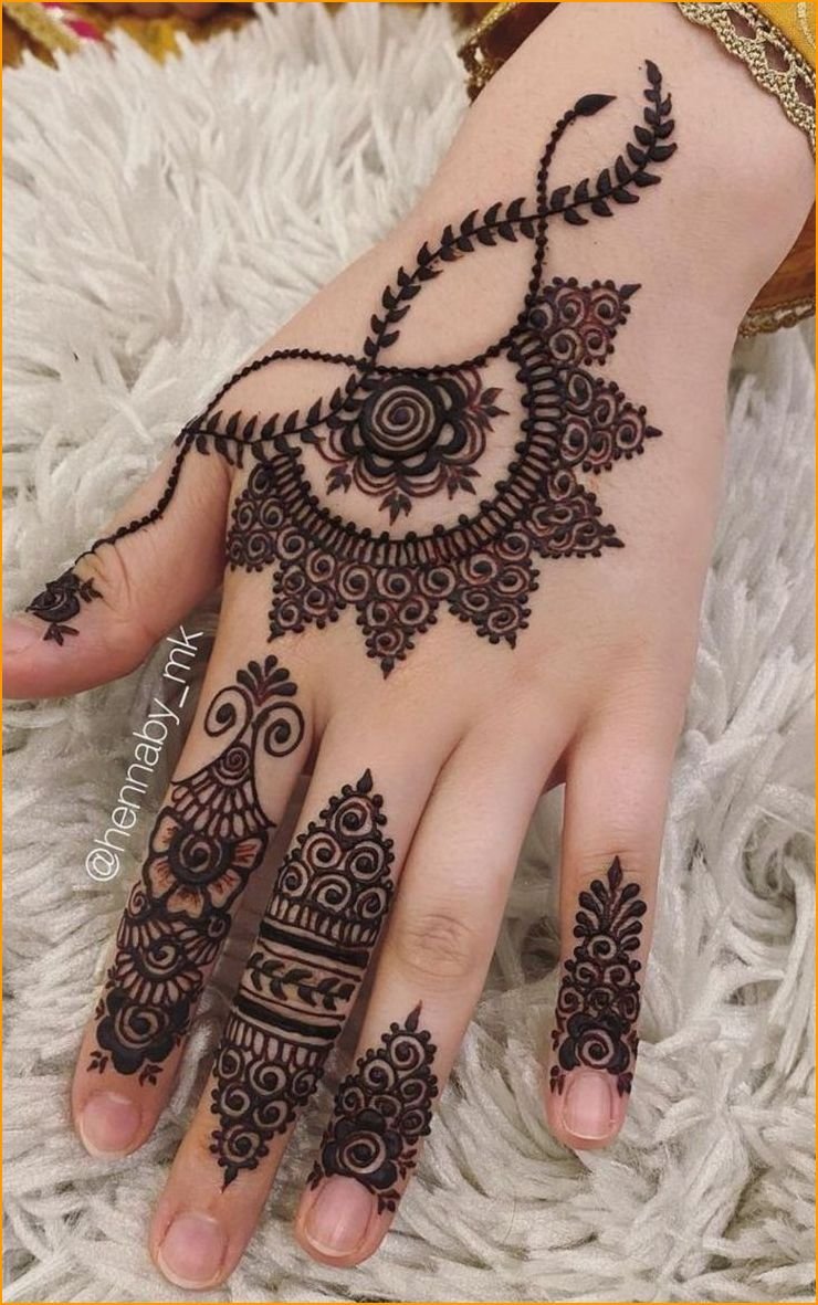 back-full-hand-bridal-mehndi-design_2