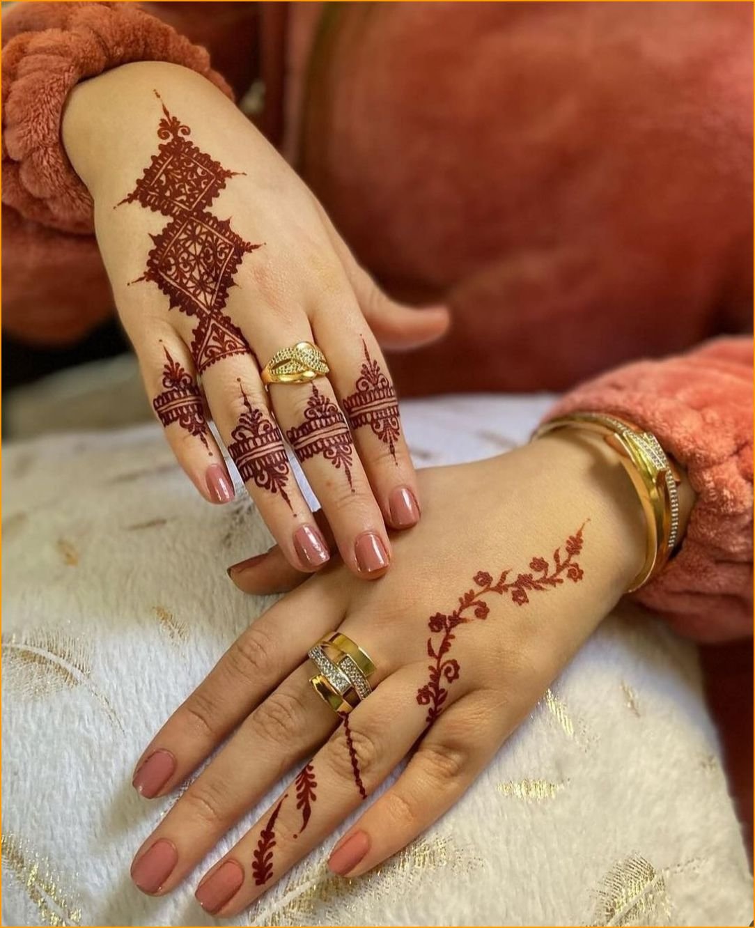 back-full-hand-bridal-mehndi-design_6