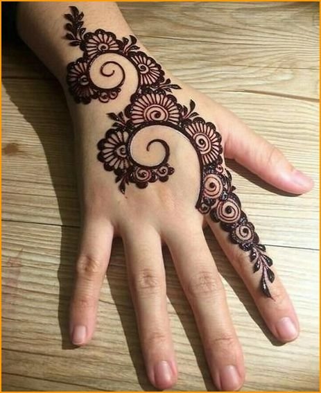 back-full-hand-bridal-mehndi-design_7