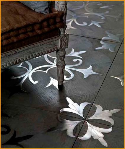 bathroom-floor-tiles-design_1