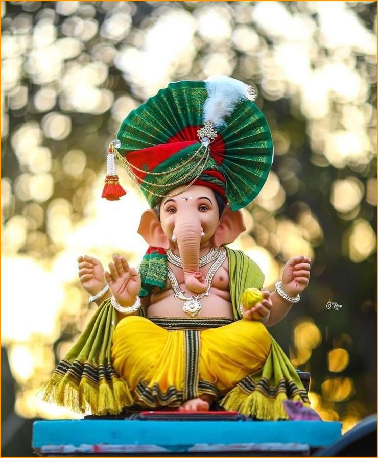 beautiful-ganpati-photo_0