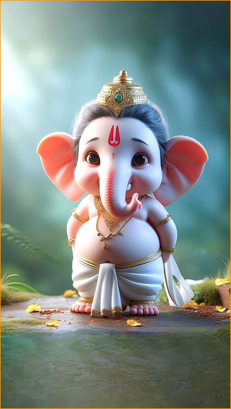 beautiful-ganpati-photo_1