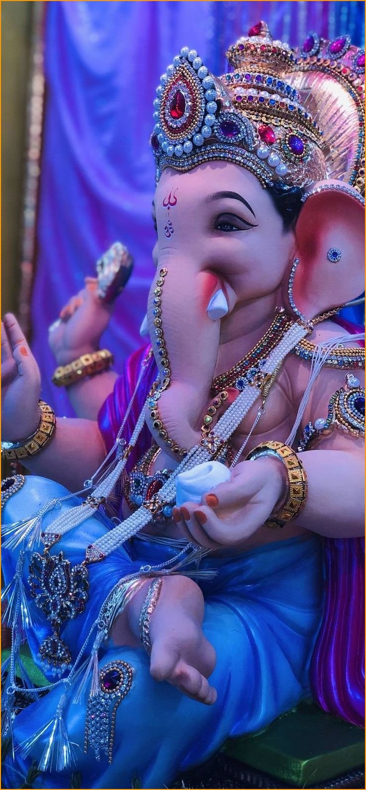 beautiful-ganpati-photo_10