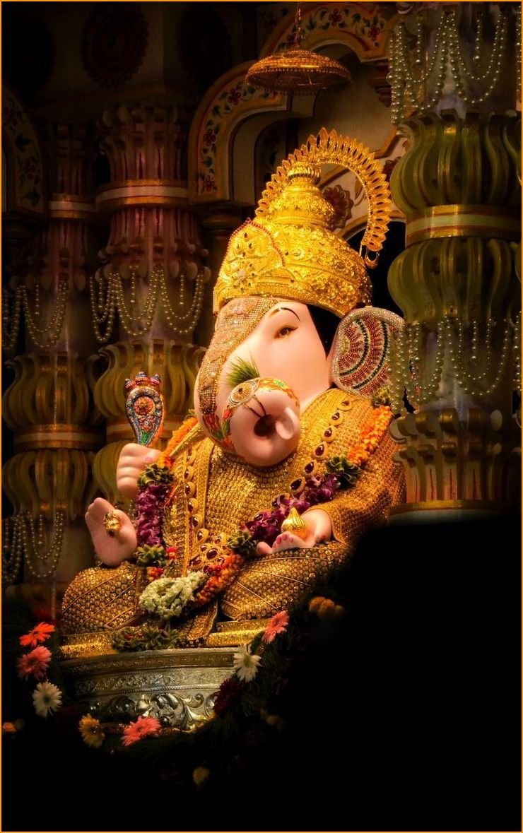 beautiful-ganpati-photo_3