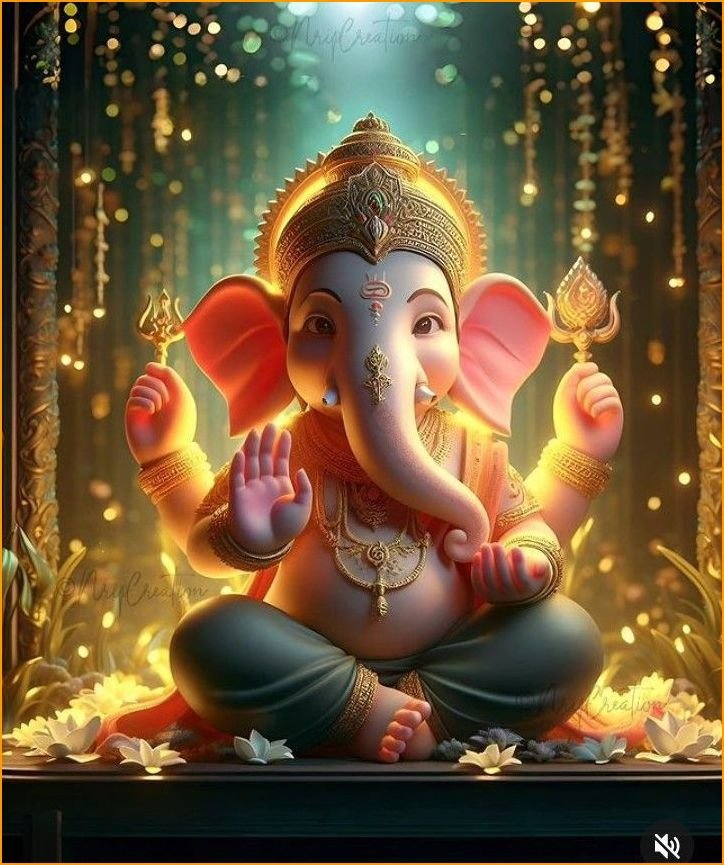 beautiful-ganpati-photo_4