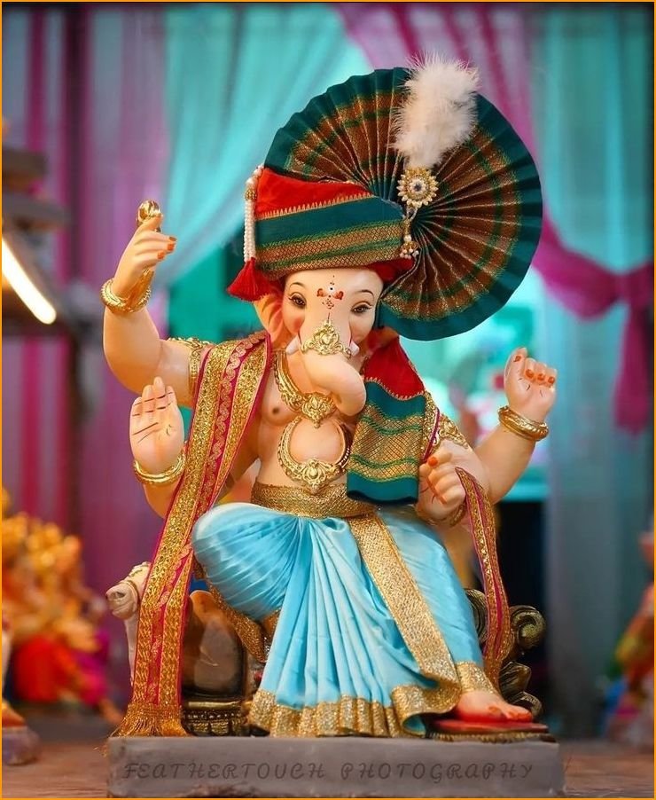 beautiful-ganpati-photo_7