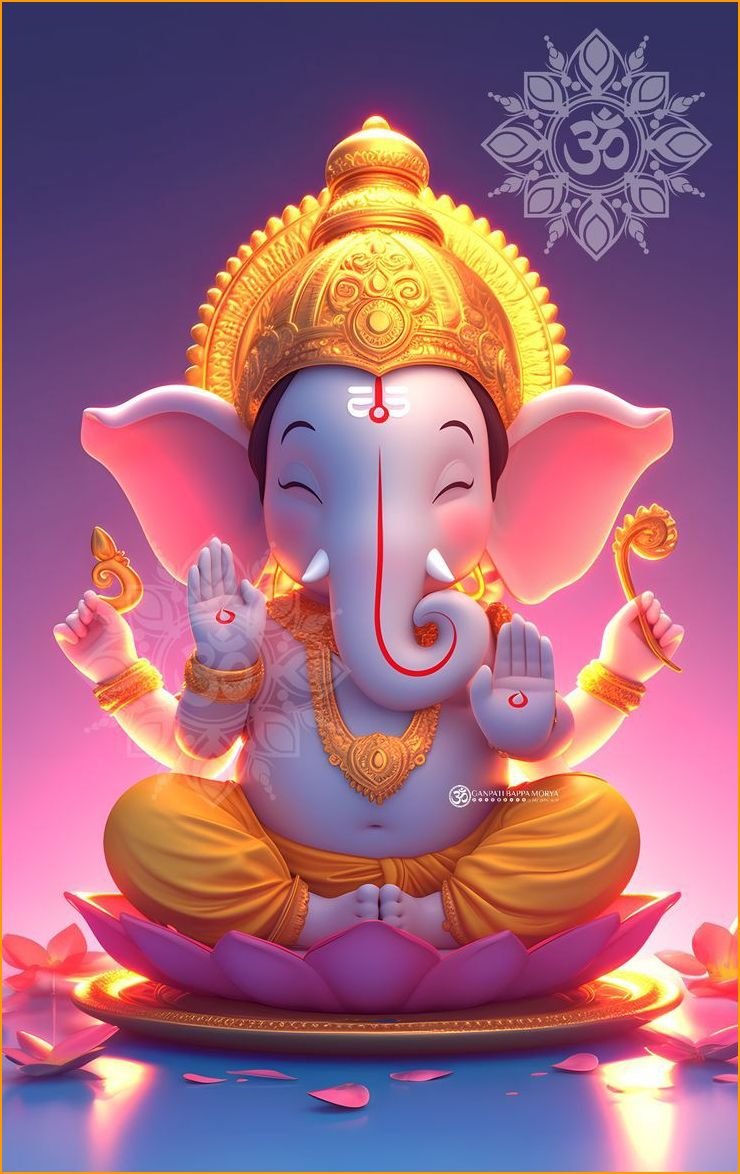 beautiful-ganpati-photo_8