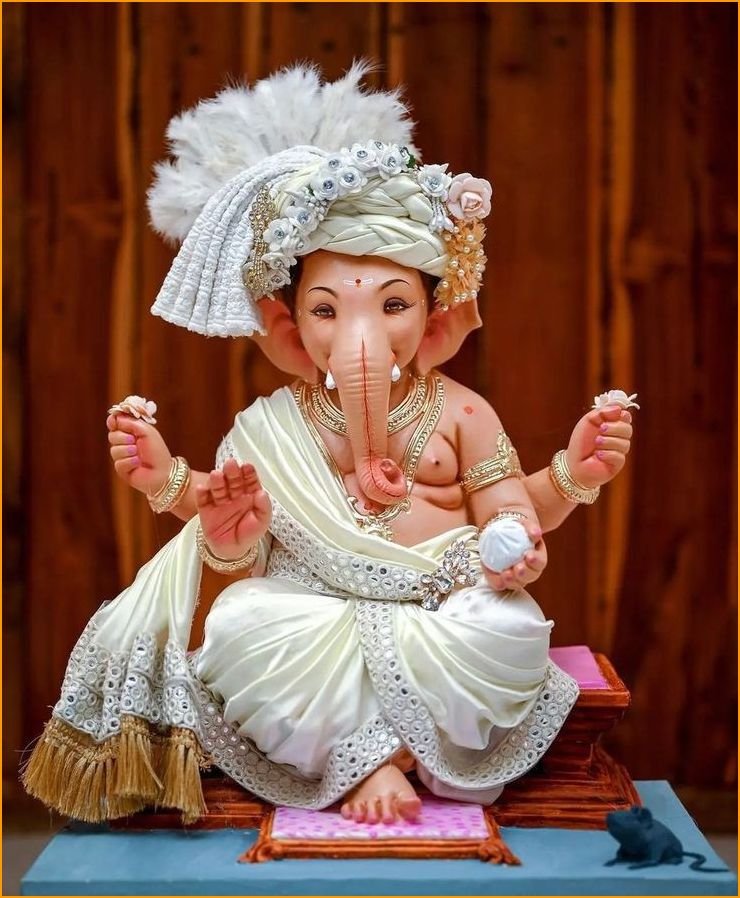 beautiful-ganpati-photo_9