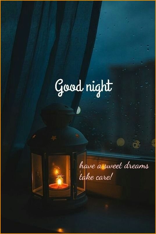 beautiful-good-night-images_2