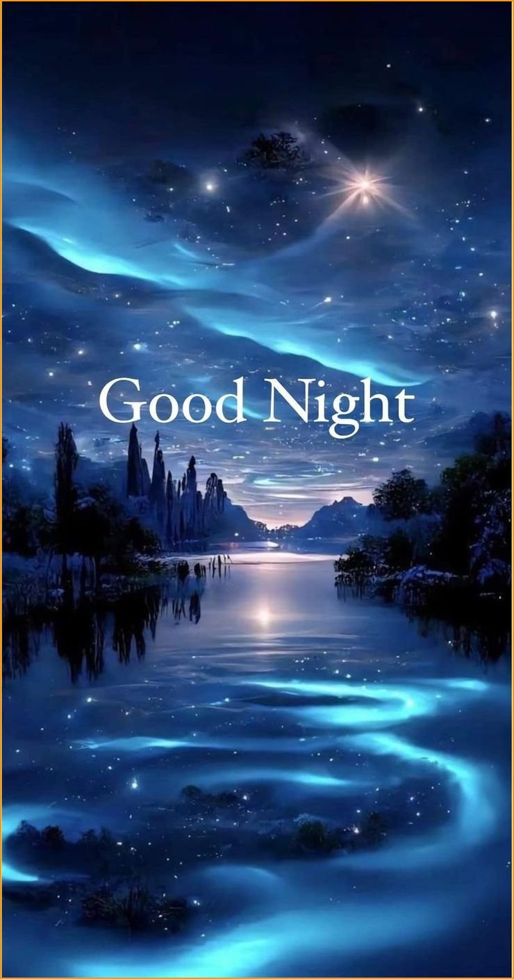 beautiful-good-night-images_3