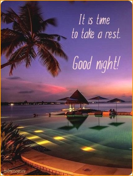 beautiful-good-night-images_6