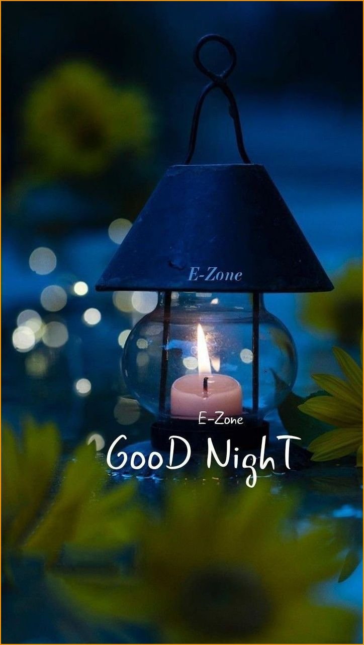 beautiful-good-night-images_7