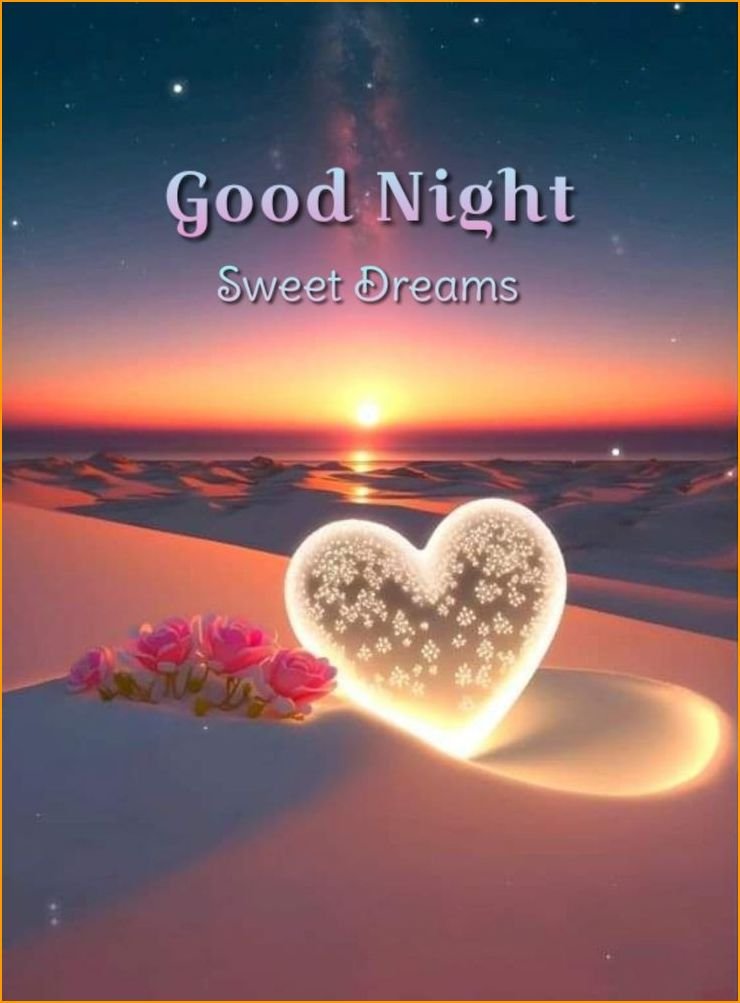 beautiful-good-night-images_8