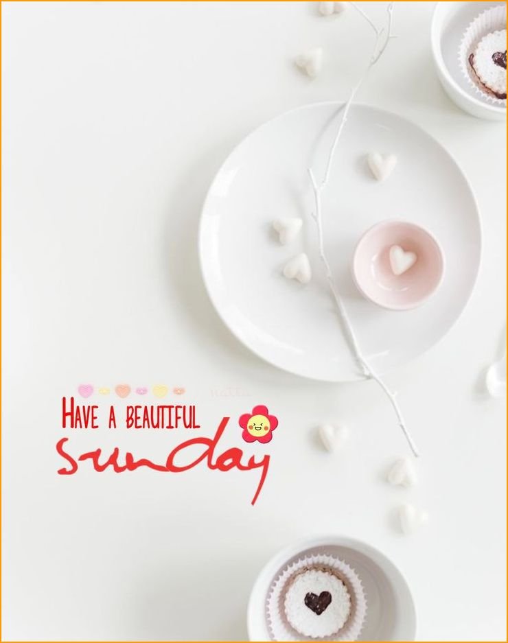 beautiful-happy-sunday-images_10