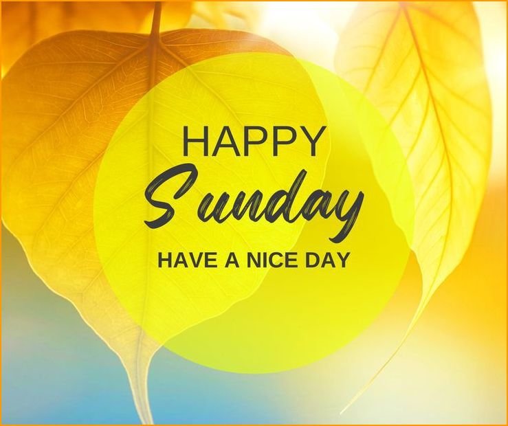 beautiful-happy-sunday-images_2