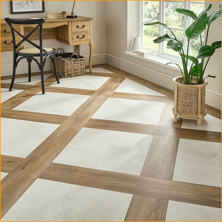 bedroom-floor-tiles-design_1