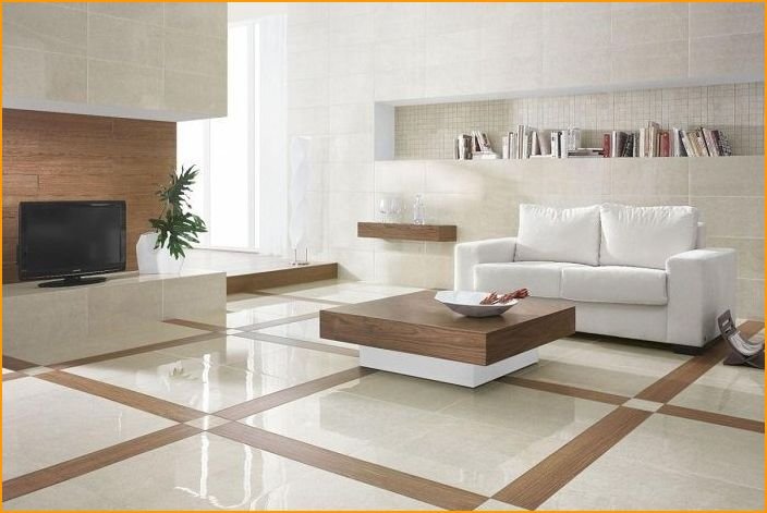 bedroom-floor-tiles-design_9