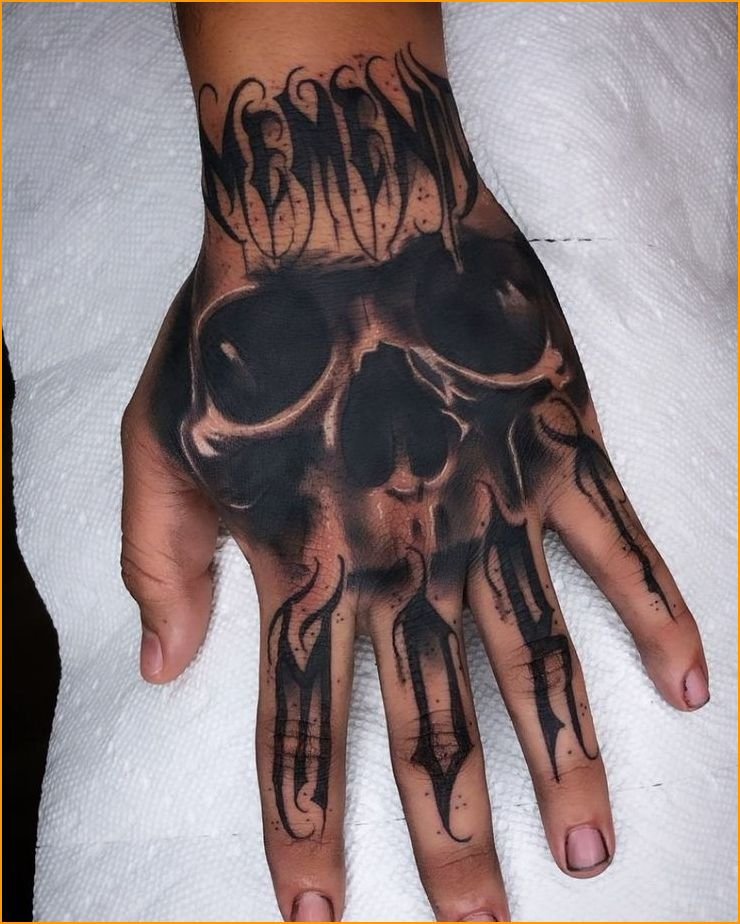 best-coverup-side-bicep-hand-tattoo-for-boys_0