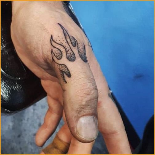 best-coverup-side-bicep-hand-tattoo-for-boys_1