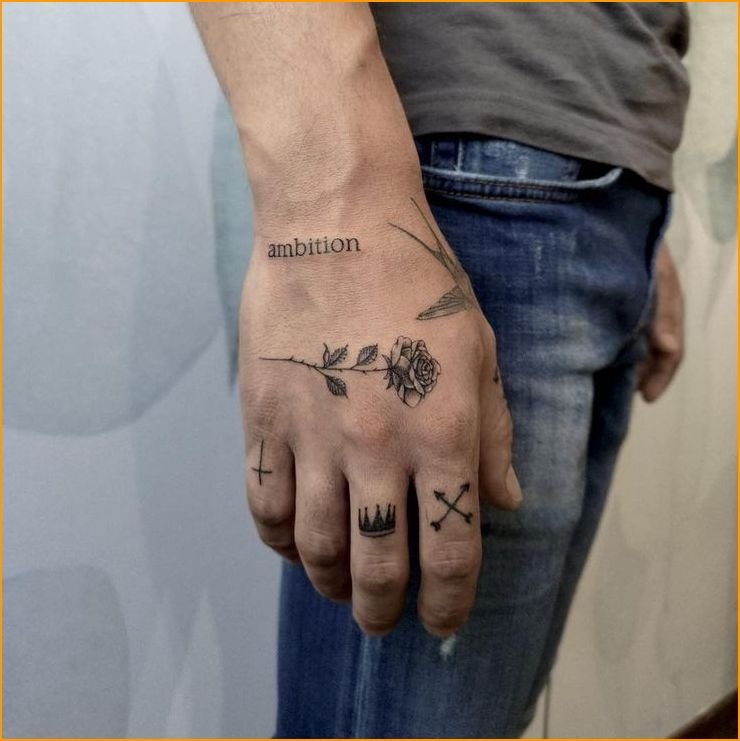 best-coverup-side-bicep-hand-tattoo-for-boys_7