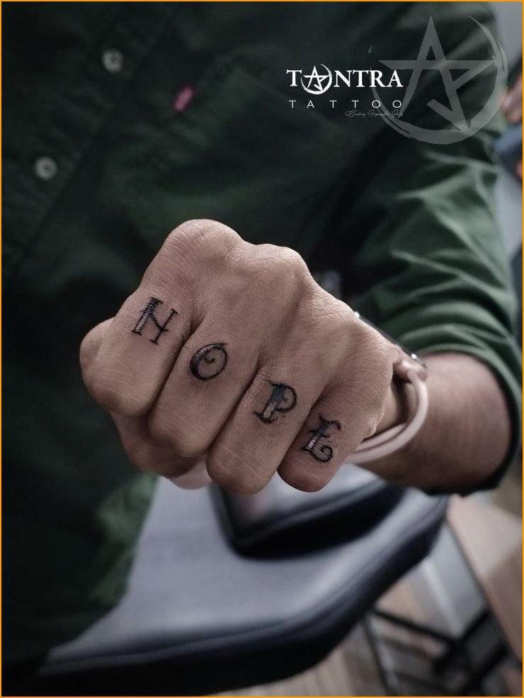 best-coverup-side-bicep-hand-tattoo-for-boys_8