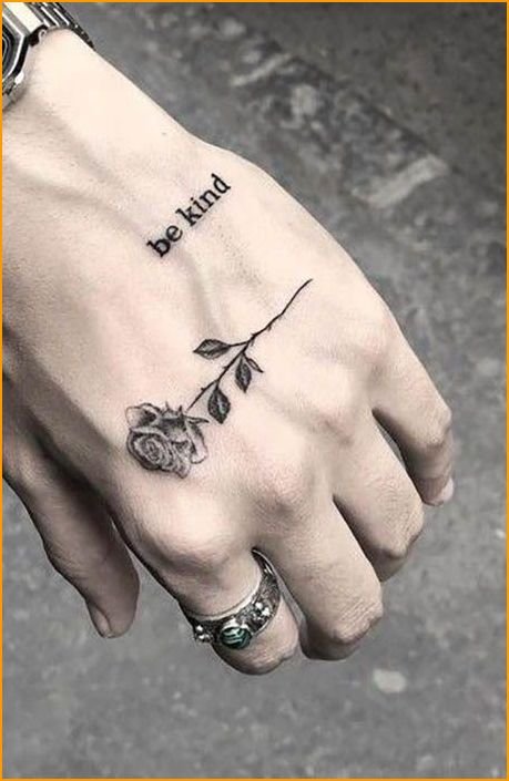 best-hand-tattoos-for-boys-mandala_4