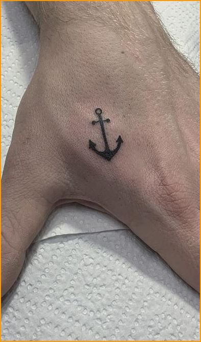 best-hand-tattoos-for-boys_0