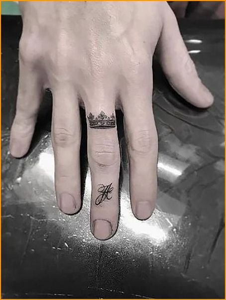 best-hand-tattoos-for-boys_1