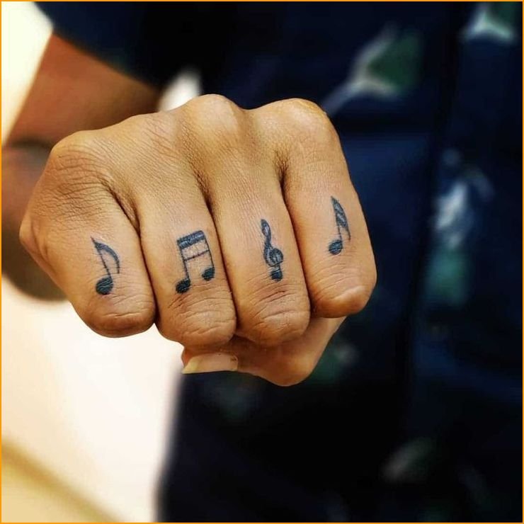 best-hand-tattoos-for-boys_3