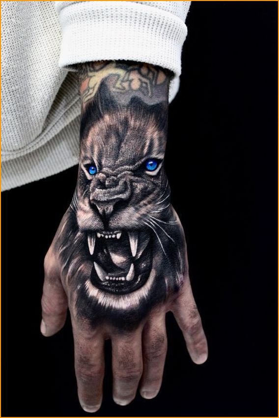 best-hand-tattoos-for-boys_5