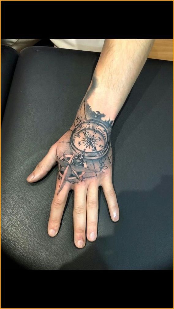 best-hand-tattoos-for-boys_7