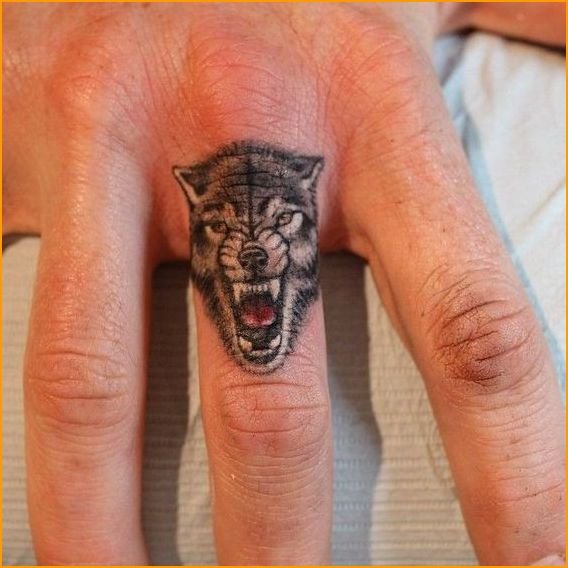 best-tattoo-for-boys-hand_0