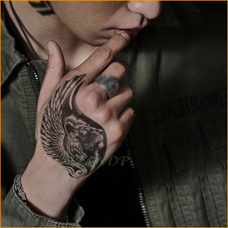 best-tattoo-for-boys-hand_1