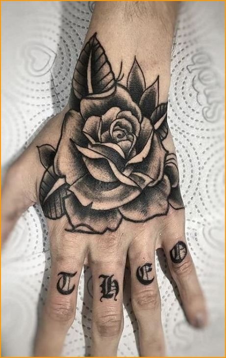 best-tattoo-for-boys-hand_10