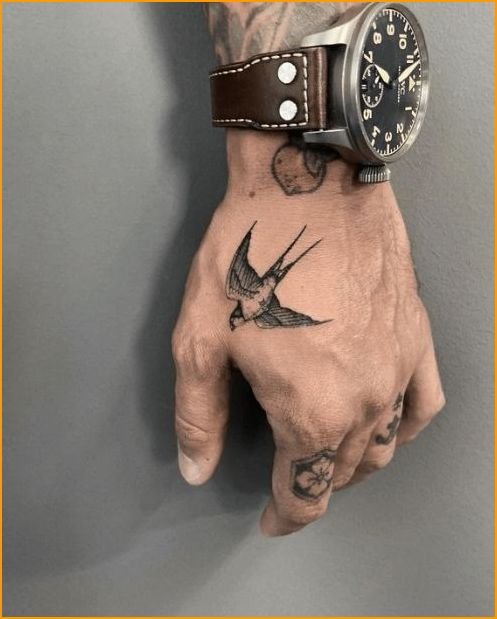 best-tattoo-for-boys-hand_3